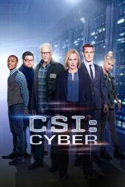 CSI: Cyber Season 2 หน่วยสืบสวนสะท้านไซเบอร์ ปี 2 [พากย์ไทย]