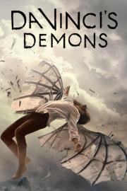 Da Vinci’s Demons Season 2 ดาวินชี่ อัจฉริยะจอมอหังการ ปี 2 [พากย์ไทย]