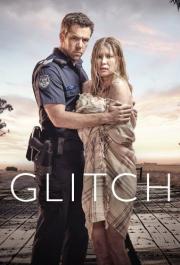 GLITCH Season 1 ซับไทย (6 ตอนจบ)