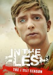 In The Flesh Season 1 ซอมบี้ ศพคืนชีพ ปี 1 [พากย์ไทย]