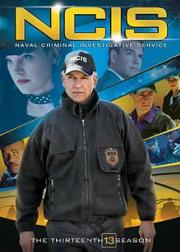 NCIS Season 13 : เอ็นซีไอเอส หน่วยสืบสวนแห่งนาวิกโยธิน ปี 13 [พากย์ไทย]