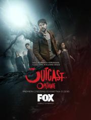 Outcast Season 2 สาปสิงสู่ ปี 2 [ซับไทย]