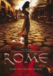 Rome Season 2 โรม มหาอาณาจักรวิปโยค ปี 2 [พากย์ไทย]