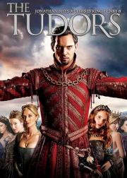 The Tudors (Season 4) บัลลังก์รัก บัลลังก์เลือด ปี 4 [ซับไทย]