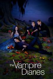 The Vampire Diaries Season 3 บันทึกรักเทพบุตรแวมไพร์ ปี 3 [ซับไทย]