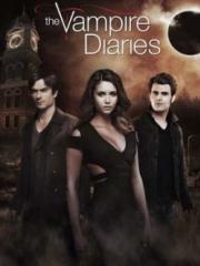 The Vampire Diaries (season 6) บันทึกรักเทพบุตรแวมไพร์ ปี 6 [ซับไทย] HD