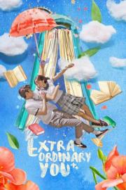 Extraordinary You [ซับไทย]