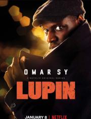 Lupin Season 1 [ซับไทย]