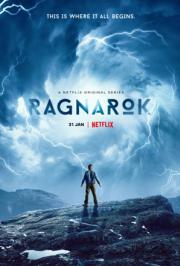 Ragnarok มหาศึกชี้ชะตา [ซับไทย]