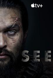 See (2019) สายตาแห่งอนาคต Season 1