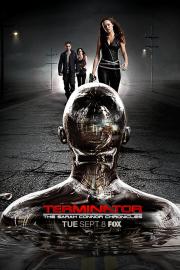 Terminator The Sarah Connor Chronicles Season 2 เทอร์มิเนเตอร์ กำเนิดสงครามคนเหล็ก ปี 2 [พากย์ไทย]