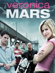 Veronica Mars (season 1) เวโรนิก้า มาร์ส ปี 1 [ซับไทย]