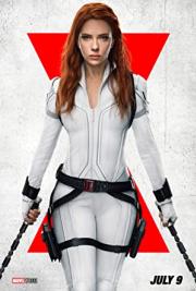 Black Widow (2021) แบล็ควิโดว์