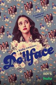 Dollface [ซับไทย]