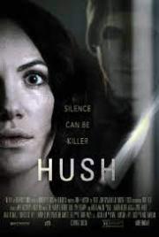 Hush [ซับไทย]