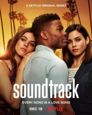 Soundtrack [ซับไทย]