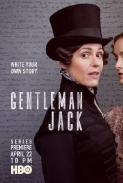 Gentleman Jack [ซับไทย]