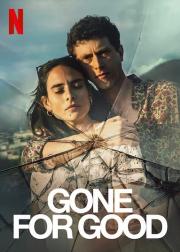 Gone for Good [ซับไทย]