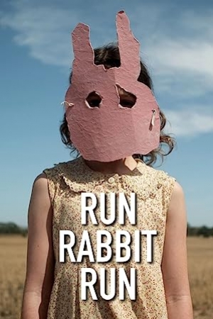 Run Rabbit Run (2023) (พากย์ไทย+ซับไทย)